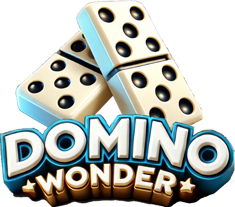 Domino Wonder